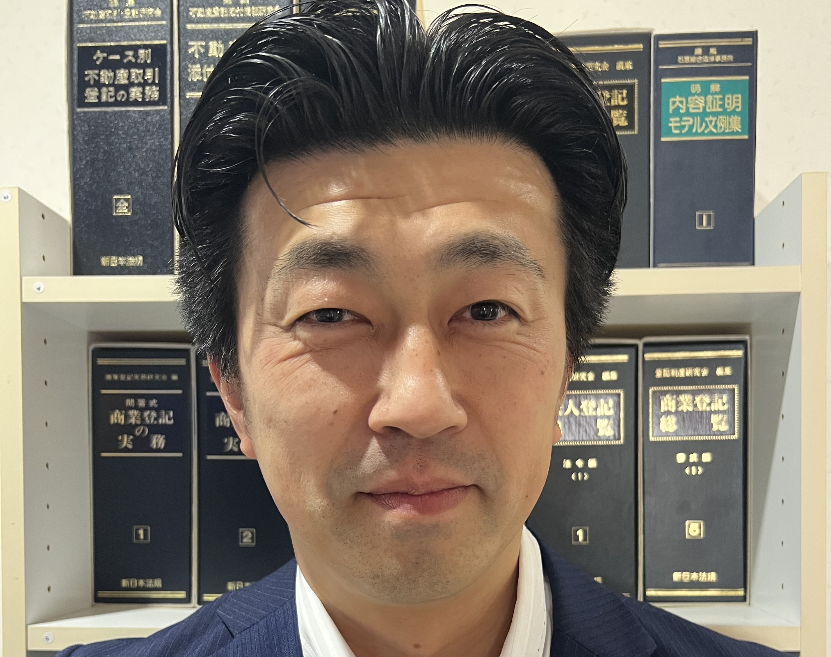 坂田　清文