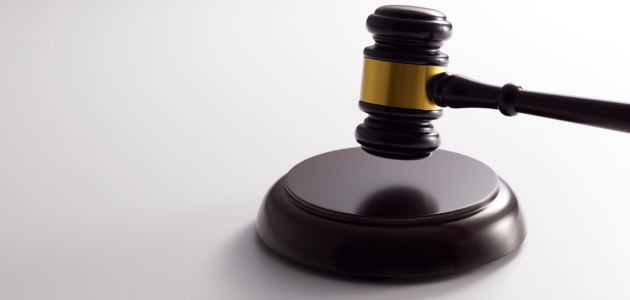 任意整理(債務整理）の和解とは？弁護士への相談と注意点も解説