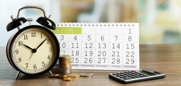 任意整理後に支払いが遅れるとどうなる？払えない時の対処法を解説