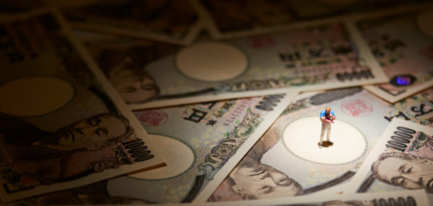 任意整理（債務整理）中にやってはいけない行動とは？注意点を解説