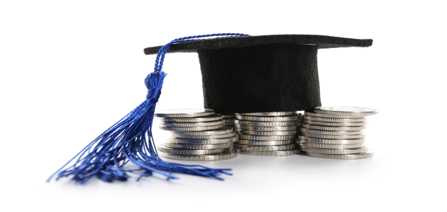 奨学金の返済に困ったら任意整理（債務整理）することはできる？相談先と解決方法を解説