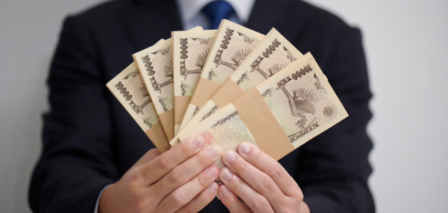 アコムは借金の任意整理（債務整理）に応じてくれる？対応するケースを解説