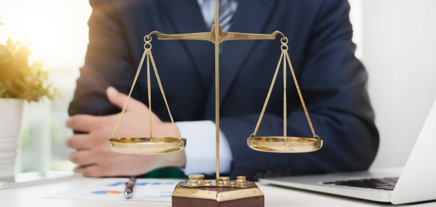 任意整理(債務整理)手続きの流れは?必要な期間と相談の注意点を解説