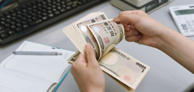 任意整理の条件とは？債務整理のよくある相談について解説