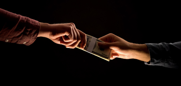 任意整理(債務整理)中にお金が必要になったらどうする?借入のリスクと注意点を解説