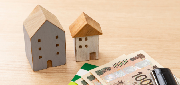 任意整理(債務整理)後の住宅ローンはどうなる?弁護士など事務所への法律相談について解説