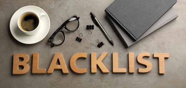 任意整理(債務整理)をしてもブラックリストにならないケースとは?影響の範囲を解説