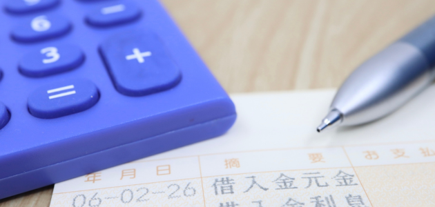 任意整理(債務整理)の手続きの流れは?弁護士など専門家への借金の相談と注意点を解説