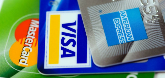 任意整理(債務整理)後のクレジットカードはどうなる?注意点と弁護士・司法書士への相談を解説