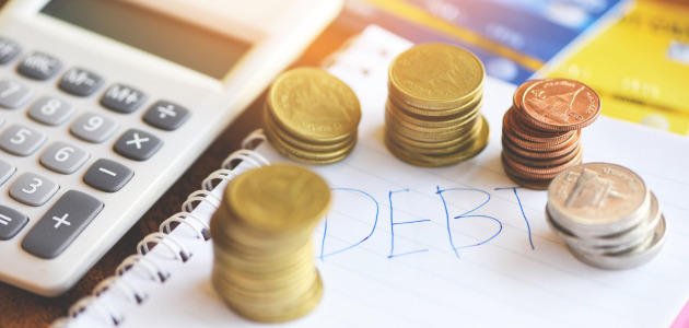 任意整理(債務整理)できないケースとは?弁護士・司法書士の相談について解説