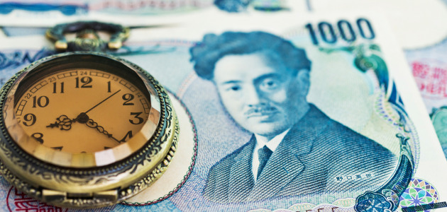 任意整理をすると遅延損害金の免除はできる?利息との違いについても解説