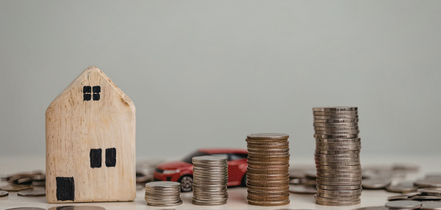 任意整理(債務整理)をしても引っ越しはできる?審査への影響と賃貸契約の更新について解説