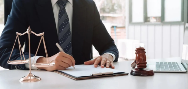 任意整理（債務整理）の「受任通知」とは？弁護士・司法書士事務所が送付する受任通知と督促の相談について解説