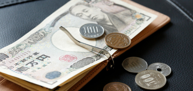 任意整理（債務整理）で失敗するケースとは？借金問題と失敗例について解説