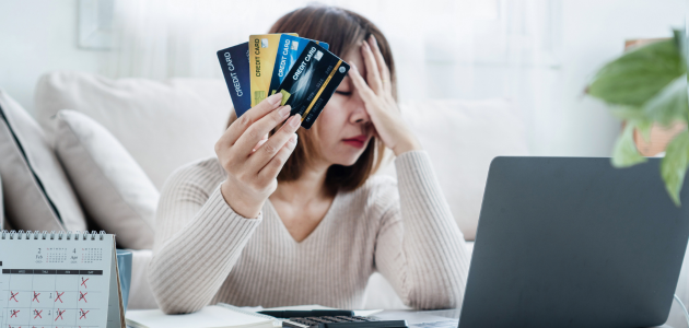 任意整理（債務整理）で人生が終わりというのは誤解？借金問題と生活への影響を解説