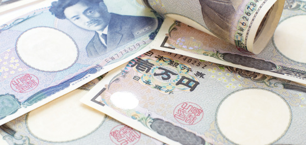 複数社からの借入は任意整理（債務整理）できる？弁護士・司法書士への借金の相談を解説