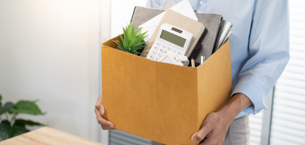 無職でも任意整理は可能?収入が無い場合の債務整理を相談する方法を解説