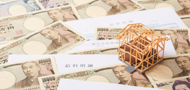 任意整理は手遅れになる?債務整理が難しいケースと対処法を解説